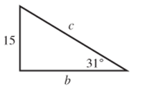 PRECALCULUS:GRAPHICAL,...-NASTA ED., Chapter 4.8, Problem 3QR , additional homework tip  1