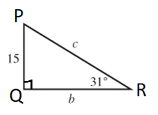 PRECALCULUS:GRAPHICAL,...-NASTA ED., Chapter 4.8, Problem 3QR , additional homework tip  2