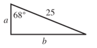 PRECALCULUS:GRAPHICAL,...-NASTA ED., Chapter 4.8, Problem 3QR , additional homework tip  3