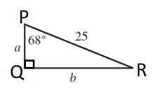 PRECALCULUS:GRAPHICAL,...-NASTA ED., Chapter 4.8, Problem 3QR , additional homework tip  4