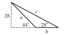 PRECALCULUS:GRAPHICAL,...-NASTA ED., Chapter 4.8, Problem 3QR , additional homework tip  5