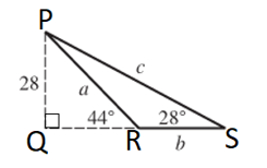 PRECALCULUS:GRAPHICAL,...-NASTA ED., Chapter 4.8, Problem 3QR , additional homework tip  6