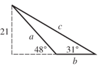 PRECALCULUS:GRAPHICAL,...-NASTA ED., Chapter 4.8, Problem 3QR , additional homework tip  7