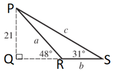 PRECALCULUS:GRAPHICAL,...-NASTA ED., Chapter 4.8, Problem 3QR , additional homework tip  8