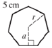 PRECALCULUS:GRAPHICAL,...-NASTA ED., Chapter 4.8, Problem 45E , additional homework tip  1