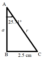 PRECALCULUS:GRAPHICAL,...-NASTA ED., Chapter 4.8, Problem 45E , additional homework tip  2