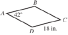 PRECALCULUS:GRAPHICAL,...-NASTA ED., Chapter 4.8, Problem 47E , additional homework tip  1