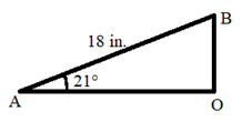 PRECALCULUS:GRAPHICAL,...-NASTA ED., Chapter 4.8, Problem 47E , additional homework tip  2