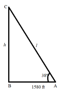 PRECALCULUS:GRAPHICAL,...-NASTA ED., Chapter 4.8, Problem 8E , additional homework tip  2