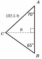 PRECALCULUS:GRAPHICAL,...-NASTA ED., Chapter 5, Problem 62RE 