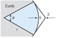 PRECALCULUS:GRAPHICAL,...-NASTA ED., Chapter 5, Problem 69RE , additional homework tip  1