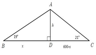 PRECALCULUS:GRAPHICAL,...-NASTA ED., Chapter 5.5, Problem 43E 