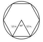 PRECALCULUS:GRAPHICAL,...-NASTA ED., Chapter 5.6, Problem 31E 