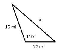 PRECALCULUS:GRAPHICAL,...-NASTA ED., Chapter 5.6, Problem 49E 