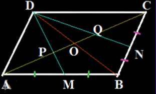 PRECALCULUS:GRAPHICAL,...-NASTA ED., Chapter 6.1, Problem 64E 