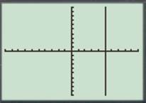 PRECALCULUS:GRAPHICAL,...-NASTA ED., Chapter 6.4, Problem 44E , additional homework tip  1