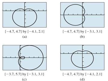 PRECALCULUS:GRAPHICAL,...-NASTA ED., Chapter 6.5, Problem 10E 