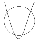 PRECALCULUS:GRAPHICAL,...-NASTA ED., Chapter 7.1, Problem 48E , additional homework tip  8