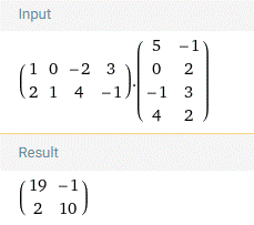 PRECALCULUS:GRAPHICAL,...-NASTA ED., Chapter 7.2, Problem 20E , additional homework tip  1