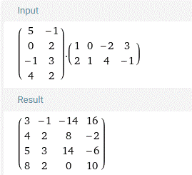 PRECALCULUS:GRAPHICAL,...-NASTA ED., Chapter 7.2, Problem 20E , additional homework tip  2