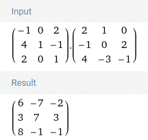 PRECALCULUS:GRAPHICAL,...-NASTA ED., Chapter 7.2, Problem 21E , additional homework tip  1