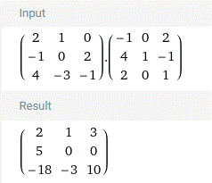 PRECALCULUS:GRAPHICAL,...-NASTA ED., Chapter 7.2, Problem 21E , additional homework tip  2