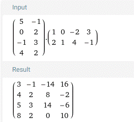 PRECALCULUS:GRAPHICAL,...-NASTA ED., Chapter 7.2, Problem 21E , additional homework tip  3