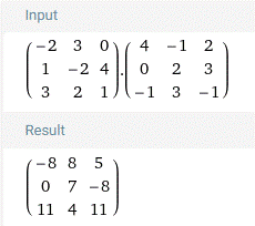 PRECALCULUS:GRAPHICAL,...-NASTA ED., Chapter 7.2, Problem 22E , additional homework tip  1