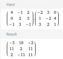 PRECALCULUS:GRAPHICAL,...-NASTA ED., Chapter 7.2, Problem 22E , additional homework tip  2