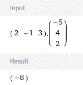 PRECALCULUS:GRAPHICAL,...-NASTA ED., Chapter 7.2, Problem 23E , additional homework tip  1