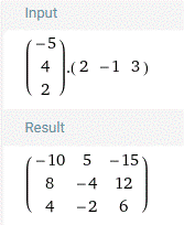 PRECALCULUS:GRAPHICAL,...-NASTA ED., Chapter 7.2, Problem 23E , additional homework tip  2