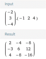 PRECALCULUS:GRAPHICAL,...-NASTA ED., Chapter 7.2, Problem 24E , additional homework tip  1