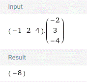 PRECALCULUS:GRAPHICAL,...-NASTA ED., Chapter 7.2, Problem 24E , additional homework tip  2