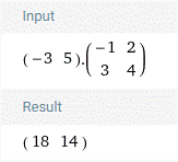 PRECALCULUS:GRAPHICAL,...-NASTA ED., Chapter 7.2, Problem 25E 