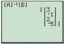 PRECALCULUS:GRAPHICAL,...-NASTA ED., Chapter 7.3, Problem 84E 