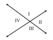 PRECALCULUS:GRAPHICAL,...-NASTA ED., Chapter 7.4, Problem 44E , additional homework tip  1