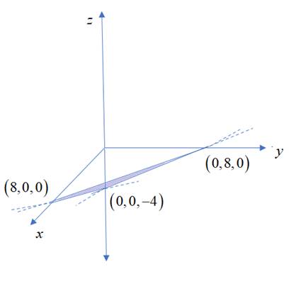 PRECALCULUS:GRAPHICAL,...-NASTA ED., Chapter 8.6, Problem 18E 