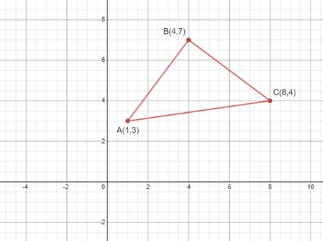 PRECALCULUS:...COMMON CORE ED.-W/ACCESS, Chapter P.2, Problem 37E 