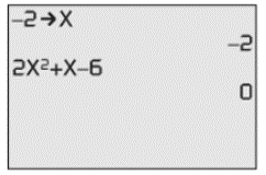 PRECALCULUS:...COMMON CORE ED.-W/ACCESS, Chapter P.3, Problem 29E , additional homework tip  1