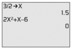 PRECALCULUS:...COMMON CORE ED.-W/ACCESS, Chapter P.3, Problem 29E , additional homework tip  2