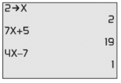 PRECALCULUS:GRAPHICAL,...-NASTA ED., Chapter P.3, Problem 30E , additional homework tip  1