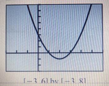 PRECALCULUS:GRAPHICAL,...-NASTA ED., Chapter P.5, Problem 26E 