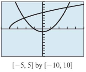 PRECALCULUS:GRAPHICAL,...-NASTA ED., Chapter P.5, Problem 45E , additional homework tip  1