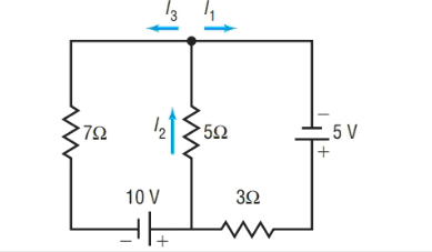 Precalculus: Concepts Through Functions, A Unit Circle Approach to Trigonometry (4th Edition), Chapter 10.1, Problem 77AYU 