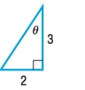 Precalculus: Concepts Through Functions, A Unit Circle Approach to Trigonometry (4th Edition), Chapter 7.1, Problem 11AYU 