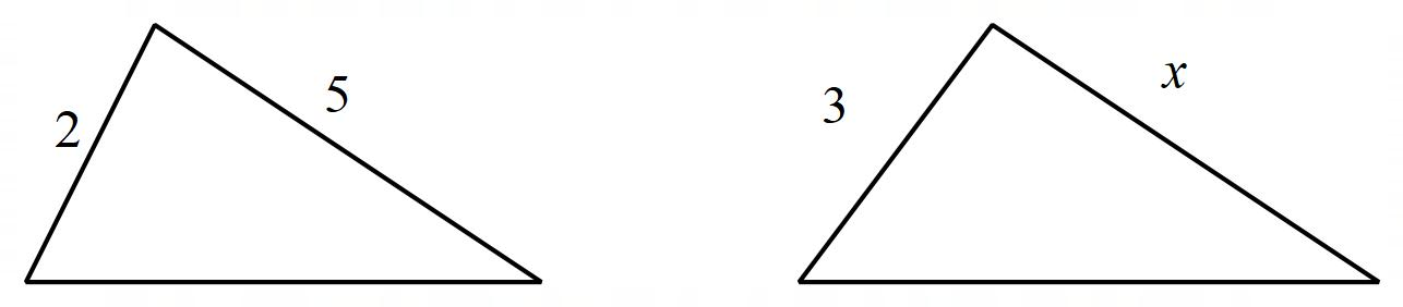 Precalculus: Concepts Through Functions, A Unit Circle Approach to Trigonometry (4th Edition), Chapter 7.2, Problem 3AYU 