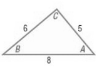 PRECALCULUS:CONCEPTS...-MYLAB+ETEXT, Chapter 7.4, Problem 11AYU 