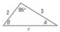 Precalculus: Concepts Through Functions, A Unit Circle Approach to Trigonometry (4th Edition), Chapter 7.4, Problem 9AYU 