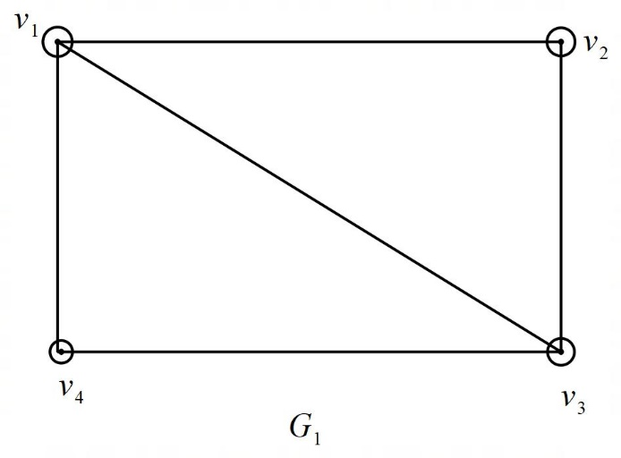 Discrete Mathematics with Graph Theory, Chapter 10.3, Problem 7E , additional homework tip  1