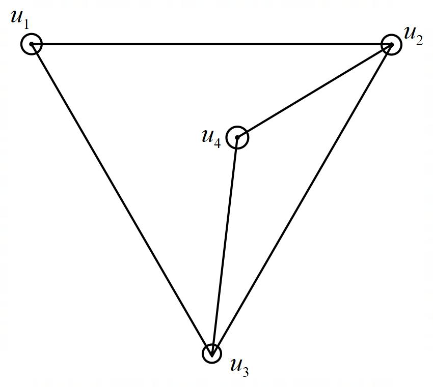 Discrete Mathematics with Graph Theory, Chapter 10.3, Problem 7E , additional homework tip  2